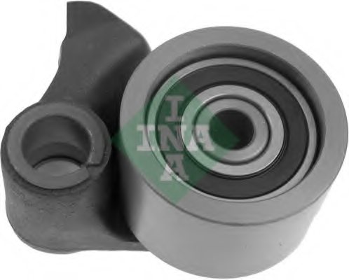 INA 531 0774 10 Tensioner Pulley, timing belt
